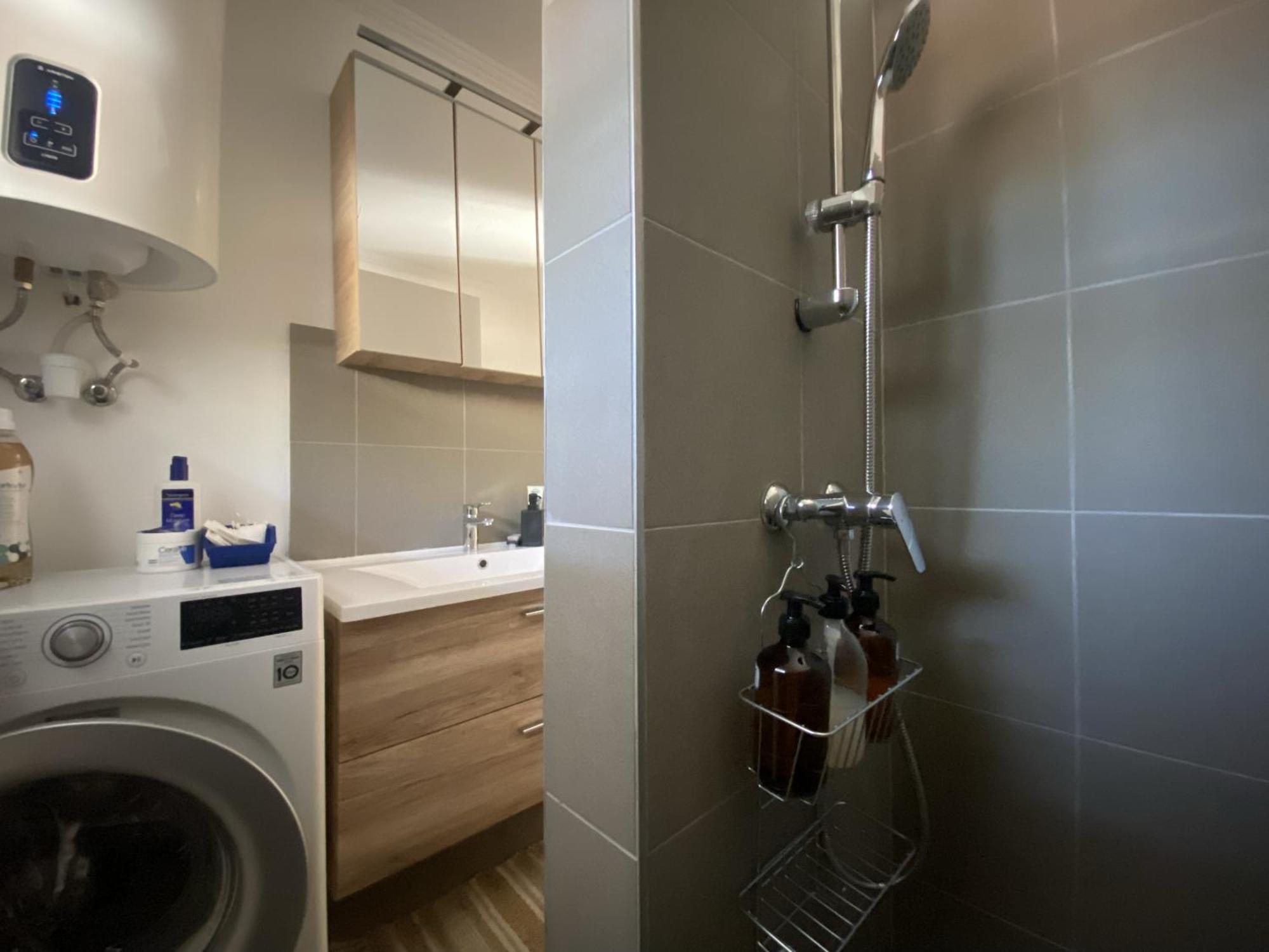 Vila Marika Vendeghaz Szigetmonostor Exteriér fotografie