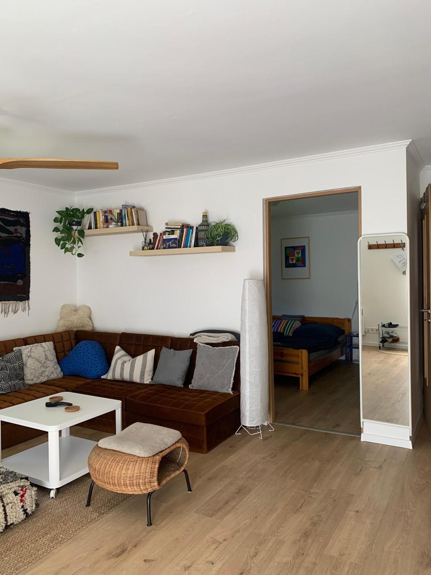 Vila Marika Vendeghaz Szigetmonostor Exteriér fotografie